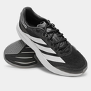 Compre 1 Leve 2 Adidas Duramo SL 2.0 e Adidas Duramo Speed 2