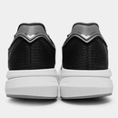 Compre 1 Leve 2 Adidas Duramo SL 2.0 e Adidas Duramo Speed 2