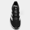 Compre 1 Leve 2 Adidas Duramo SL 2.0 e Adidas Duramo Speed 2