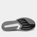 Compre 1 Leve 2 Adidas Duramo SL 2.0 e Adidas Duramo Speed 2