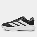 Compre 1 Leve 2 Adidas Duramo SL 2.0 e Adidas Duramo Speed 2