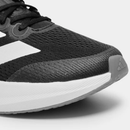 Compre 1 Leve 2 Adidas Duramo SL 2.0 e Adidas Duramo Speed 2