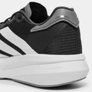 Compre 1 Leve 2 Adidas Duramo SL 2.0 e Adidas Duramo Speed 2