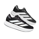 Compre 1 Leve 2 Adidas Duramo SL 2.0 e Adidas Duramo Speed 2