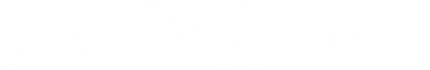 Netshoes