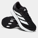 Compre 1 Leve 2 Adidas Duramo SL 2.0 e Adidas Duramo Speed 2