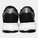 Compre 1 Leve 2 Adidas Duramo SL 2.0 e Adidas Duramo Speed 2