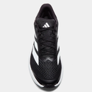 Compre 1 Leve 2 Adidas Duramo SL 2.0 e Adidas Duramo Speed 2