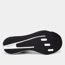 Compre 1 Leve 2 Adidas Duramo SL 2.0 e Adidas Duramo Speed 2