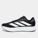 Compre 1 Leve 2 Adidas Duramo SL 2.0 e Adidas Duramo Speed 2