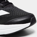 Compre 1 Leve 2 Adidas Duramo SL 2.0 e Adidas Duramo Speed 2