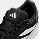 Compre 1 Leve 2 Adidas Duramo SL 2.0 e Adidas Duramo Speed 2