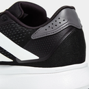 Compre 1 Leve 2 Adidas Duramo SL 2.0 e Adidas Duramo Speed 2