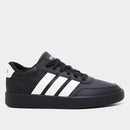 Tênis Breaknet - Chumbo