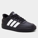 Tênis Breaknet - Chumbo