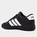 Tênis Breaknet - Chumbo