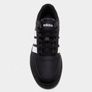 Tênis Breaknet - Chumbo