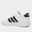 Tênis Breaknet - Chumbo