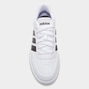 Tênis Breaknet - Chumbo