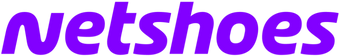 Netshoes